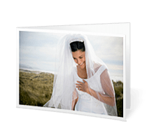 Postkarten auf fotopost24 - Ihr Online Fotoservice